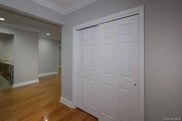 365 Stewart Avenue, Hempstead, NY, 1 Bedroom Bedrooms, 4 Rooms Rooms,1 BathroomBathrooms,Residential Lease,Idx,Stewart,0,932527 365 Stewart Avenue, Hempstead, NY, 1 Bedroom Bedrooms, 4 Rooms Rooms,1 BathroomBathrooms,Residential Lease,Idx,Stewart,0,932527