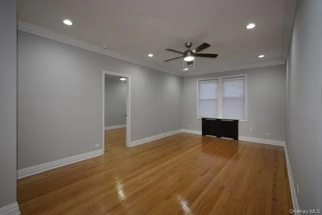 365 Stewart Avenue, Hempstead, NY, 1 Bedroom Bedrooms, 4 Rooms Rooms,1 BathroomBathrooms,Residential Lease,Idx,Stewart,0,932527 365 Stewart Avenue, Hempstead, NY, 1 Bedroom Bedrooms, 4 Rooms Rooms,1 BathroomBathrooms,Residential Lease,Idx,Stewart,0,932527