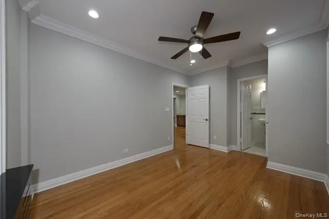 365 Stewart Avenue, Hempstead, NY, 1 Bedroom Bedrooms, 4 Rooms Rooms,1 BathroomBathrooms,Residential Lease,Idx,Stewart,0,932527 365 Stewart Avenue, Hempstead, NY, 1 Bedroom Bedrooms, 4 Rooms Rooms,1 BathroomBathrooms,Residential Lease,Idx,Stewart,0,932527