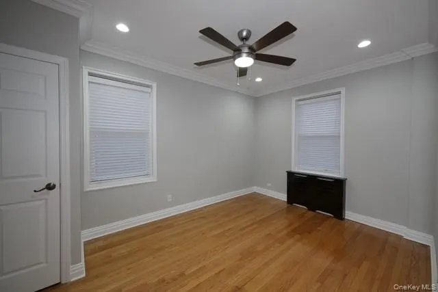 365 Stewart Avenue, Hempstead, NY, 1 Bedroom Bedrooms, 4 Rooms Rooms,1 BathroomBathrooms,Residential Lease,Idx,Stewart,0,932527 365 Stewart Avenue, Hempstead, NY, 1 Bedroom Bedrooms, 4 Rooms Rooms,1 BathroomBathrooms,Residential Lease,Idx,Stewart,0,932527