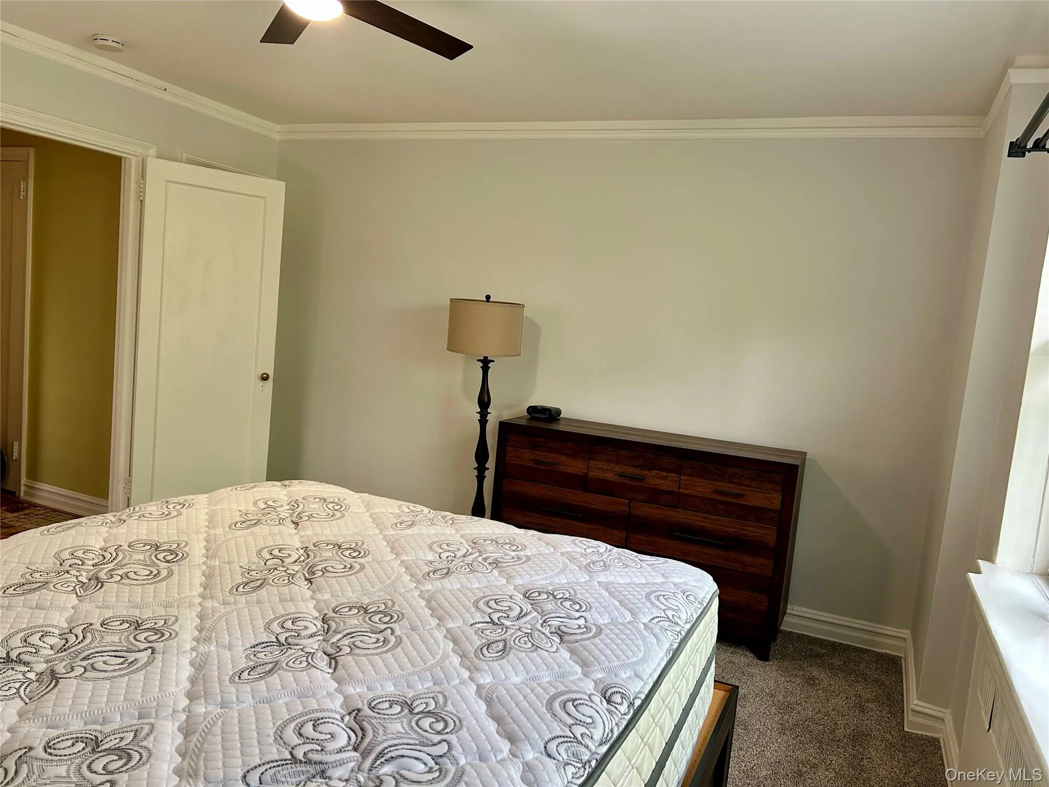 474 238th Street, New York, NY, 1 Bedroom Bedrooms, 5 Rooms Rooms,1 BathroomBathrooms,Residential Lease,Idx,238th,0,932533 474 238th Street, New York, NY, 1 Bedroom Bedrooms, 5 Rooms Rooms,1 BathroomBathrooms,Residential Lease,Idx,238th,0,932533