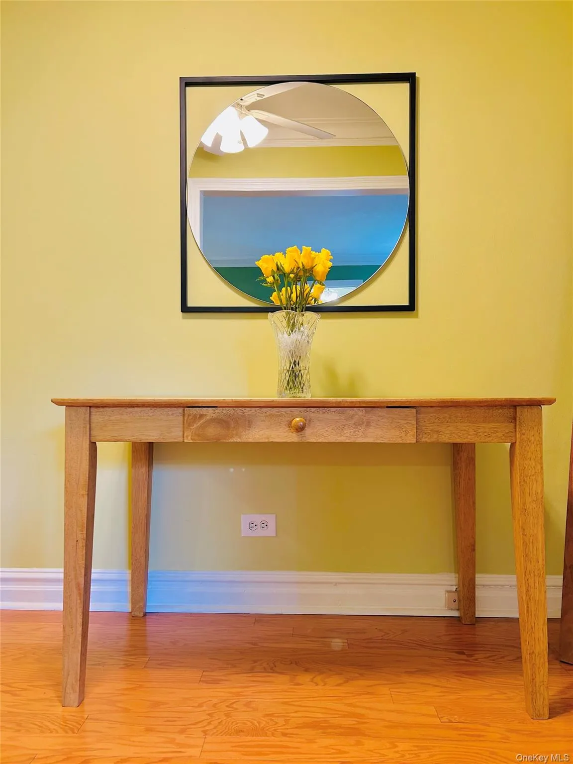 474 238th Street, New York, NY, 1 Bedroom Bedrooms, 5 Rooms Rooms,1 BathroomBathrooms,Residential Lease,Idx,238th,0,932533 474 238th Street, New York, NY, 1 Bedroom Bedrooms, 5 Rooms Rooms,1 BathroomBathrooms,Residential Lease,Idx,238th,0,932533