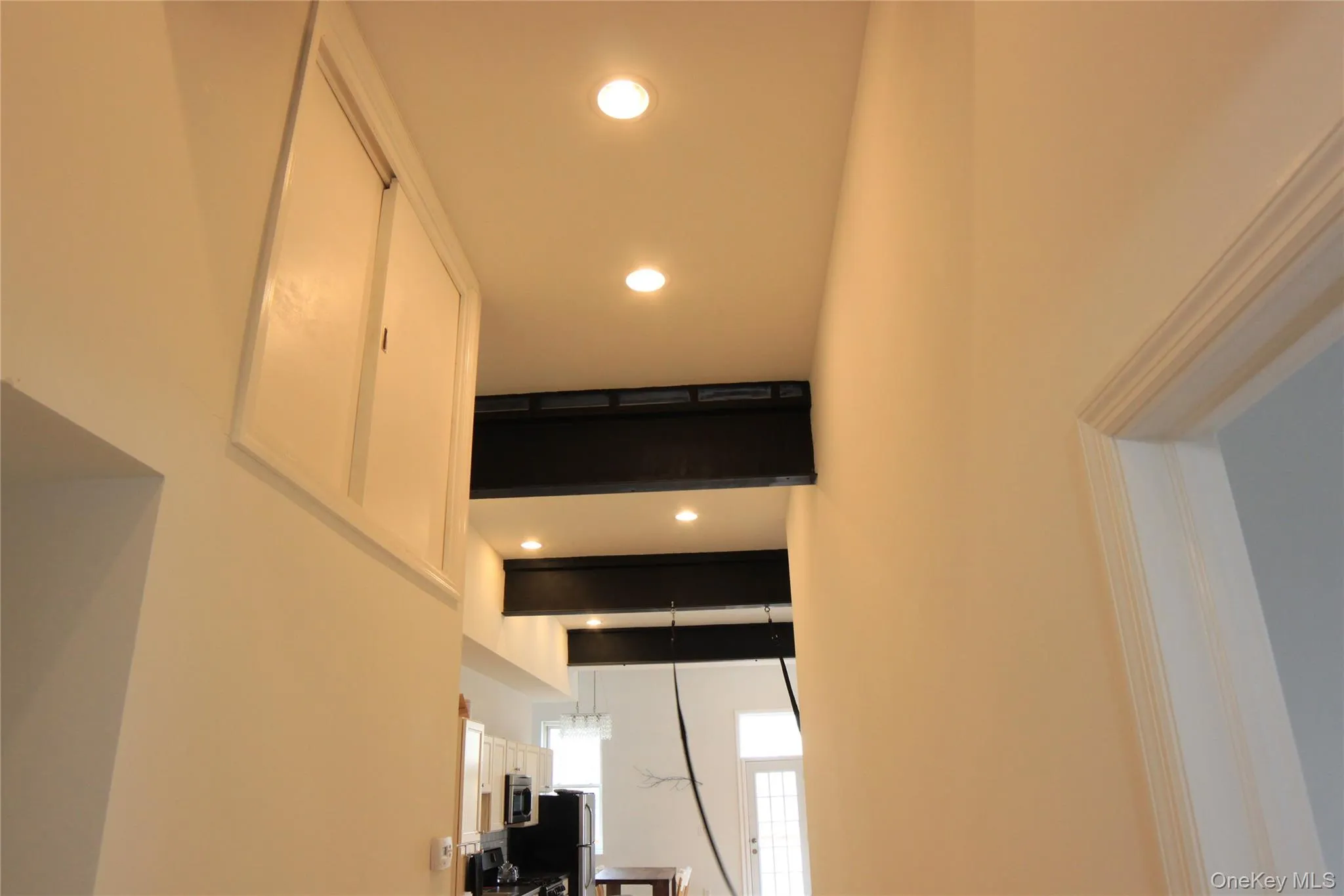 217 MAIN, Beacon, NY, 2 Bedrooms Bedrooms, 8 Rooms Rooms,2 BathroomsBathrooms,Residential Lease,Idx,MAIN,0,932537 217 MAIN, Beacon, NY, 2 Bedrooms Bedrooms, 8 Rooms Rooms,2 BathroomsBathrooms,Residential Lease,Idx,MAIN,0,932537