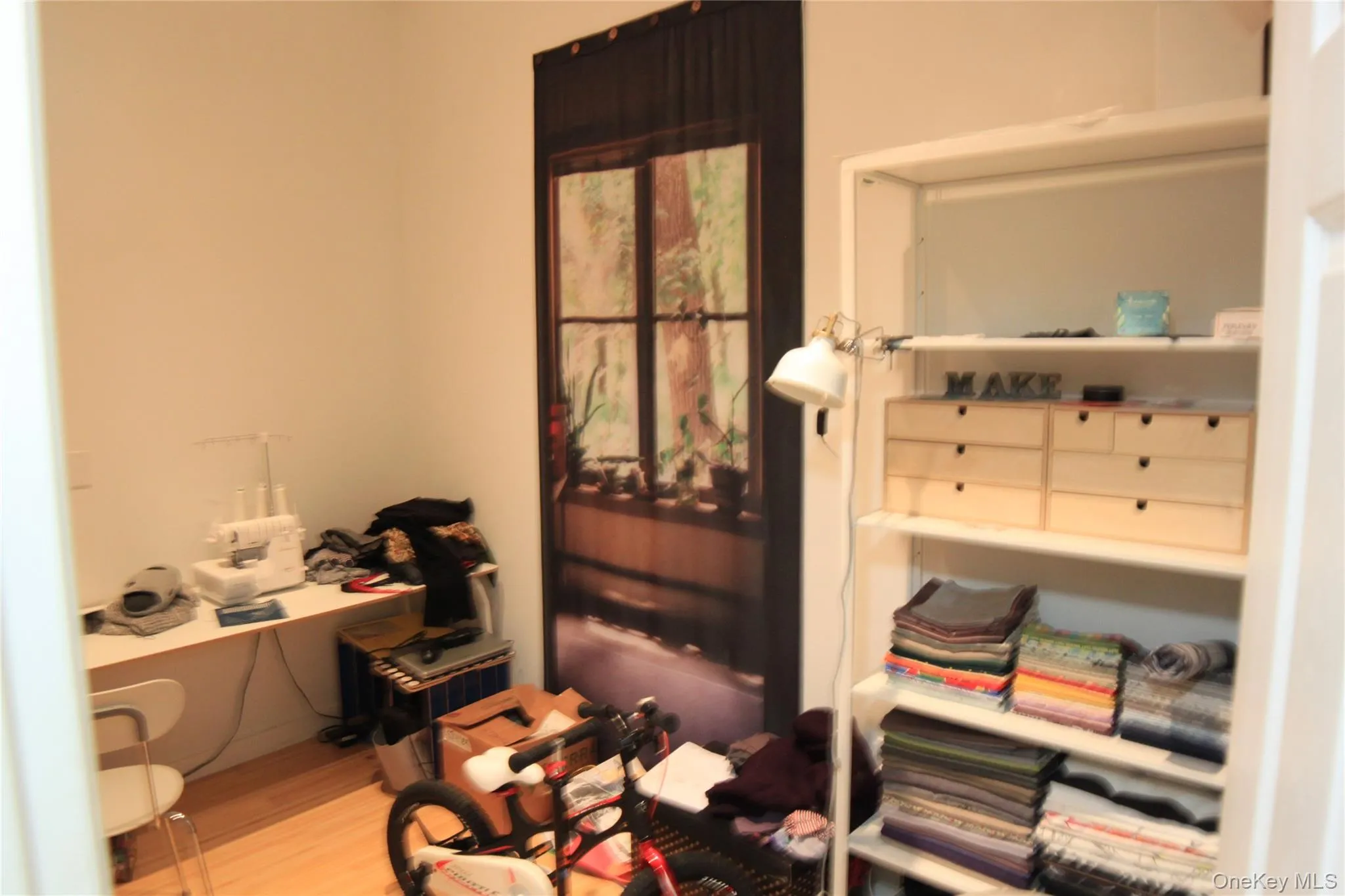 217 MAIN, Beacon, NY, 2 Bedrooms Bedrooms, 8 Rooms Rooms,2 BathroomsBathrooms,Residential Lease,Idx,MAIN,0,932537 217 MAIN, Beacon, NY, 2 Bedrooms Bedrooms, 8 Rooms Rooms,2 BathroomsBathrooms,Residential Lease,Idx,MAIN,0,932537