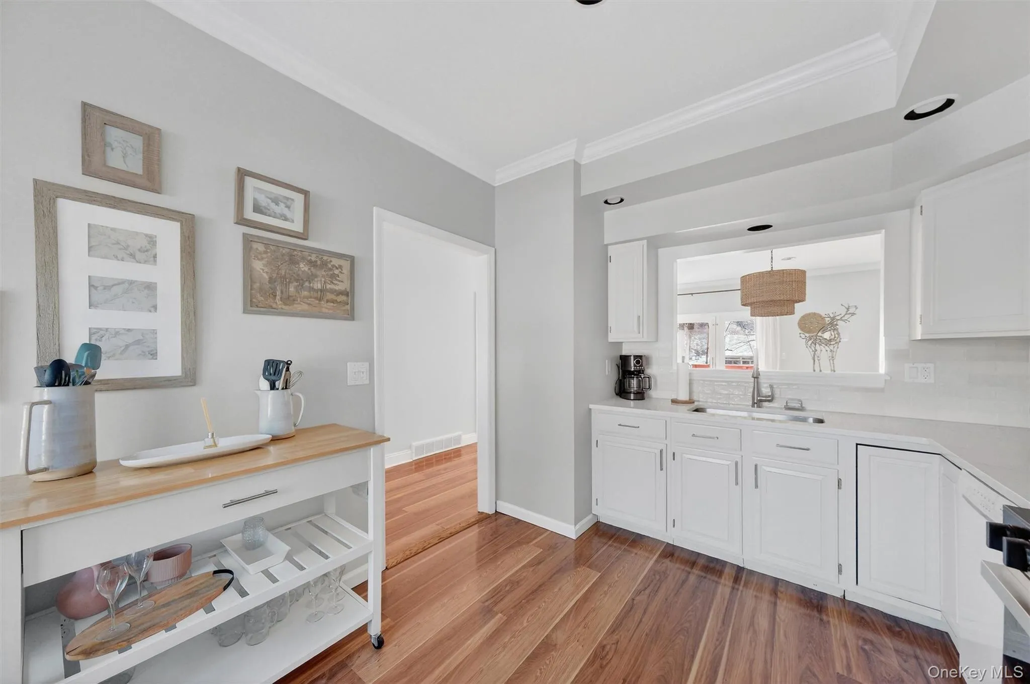 90 Roundtree Court, Beacon, NY, 3 Bedrooms Bedrooms, 8 Rooms Rooms,2 BathroomsBathrooms,Residential Lease,Idx,Roundtree,0,932551 90 Roundtree Court, Beacon, NY, 3 Bedrooms Bedrooms, 8 Rooms Rooms,2 BathroomsBathrooms,Residential Lease,Idx,Roundtree,0,932551