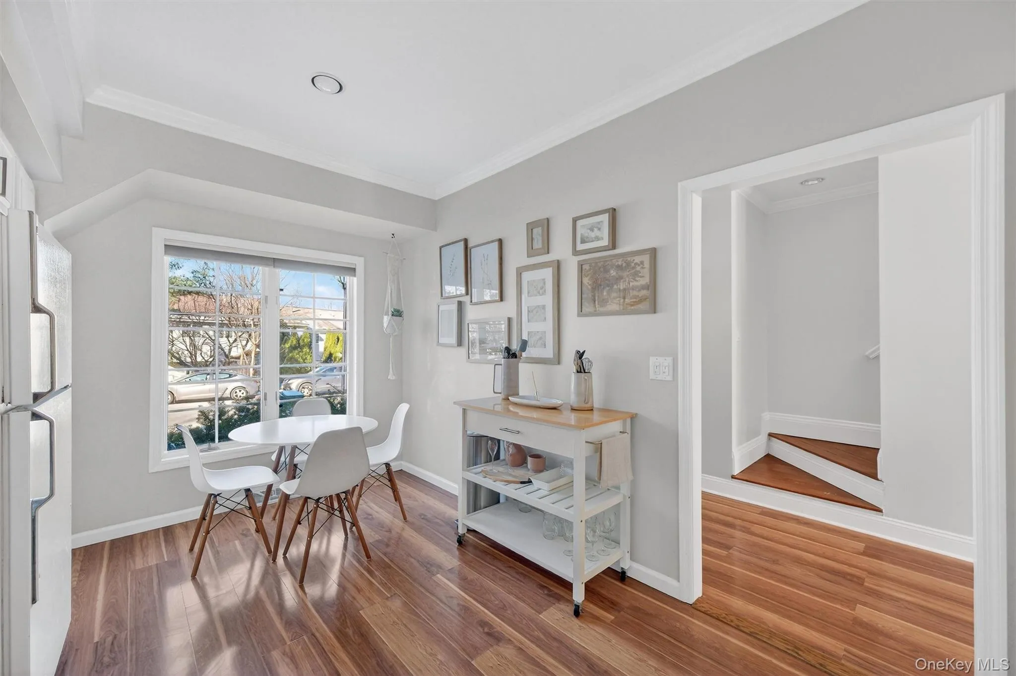 90 Roundtree Court, Beacon, NY, 3 Bedrooms Bedrooms, 8 Rooms Rooms,2 BathroomsBathrooms,Residential Lease,Idx,Roundtree,0,932551 90 Roundtree Court, Beacon, NY, 3 Bedrooms Bedrooms, 8 Rooms Rooms,2 BathroomsBathrooms,Residential Lease,Idx,Roundtree,0,932551