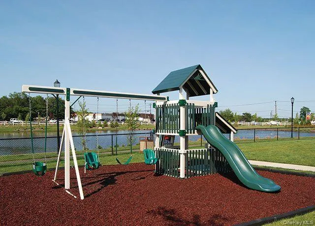 2200 Dolphin Lane, Islip, NY, 1 Bedroom Bedrooms, 4 Rooms Rooms,1 BathroomBathrooms,Residential Lease,Idx,Dolphin,0,932583 2200 Dolphin Lane, Islip, NY, 1 Bedroom Bedrooms, 4 Rooms Rooms,1 BathroomBathrooms,Residential Lease,Idx,Dolphin,0,932583