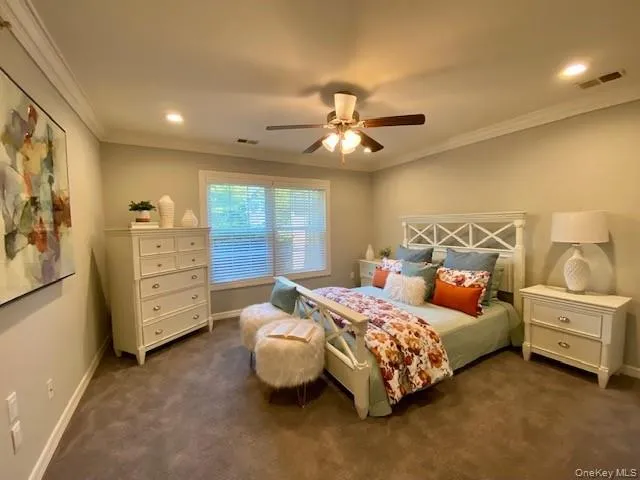 2200 Dolphin Lane, Islip, NY, 1 Bedroom Bedrooms, 4 Rooms Rooms,1 BathroomBathrooms,Residential Lease,Idx,Dolphin,0,932583 2200 Dolphin Lane, Islip, NY, 1 Bedroom Bedrooms, 4 Rooms Rooms,1 BathroomBathrooms,Residential Lease,Idx,Dolphin,0,932583