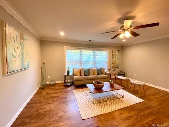 2200 Dolphin Lane, Islip, NY, 1 Bedroom Bedrooms, 4 Rooms Rooms,1 BathroomBathrooms,Residential Lease,Idx,Dolphin,0,932583 2200 Dolphin Lane, Islip, NY, 1 Bedroom Bedrooms, 4 Rooms Rooms,1 BathroomBathrooms,Residential Lease,Idx,Dolphin,0,932583