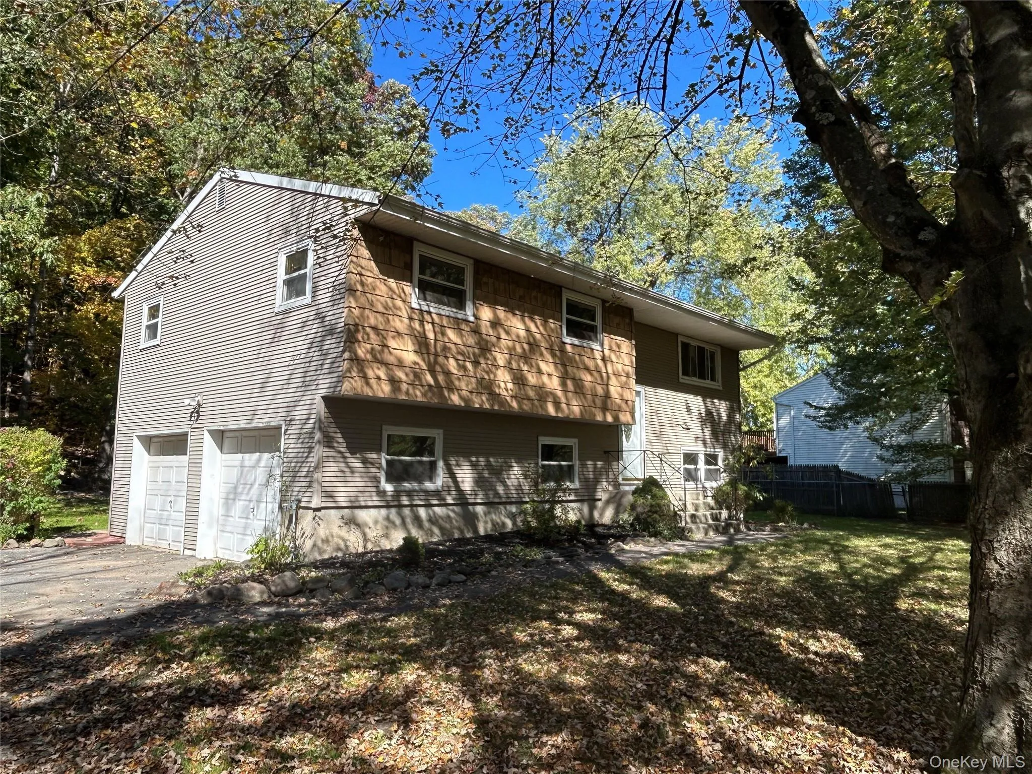 6 Tanager Road, Blooming Grove, NY, 4 Bedrooms Bedrooms, 7 Rooms Rooms,2 BathroomsBathrooms,Residential Lease,Idx,Tanager,0,932596 6 Tanager Road, Blooming Grove, NY, 4 Bedrooms Bedrooms, 7 Rooms Rooms,2 BathroomsBathrooms,Residential Lease,Idx,Tanager,0,932596