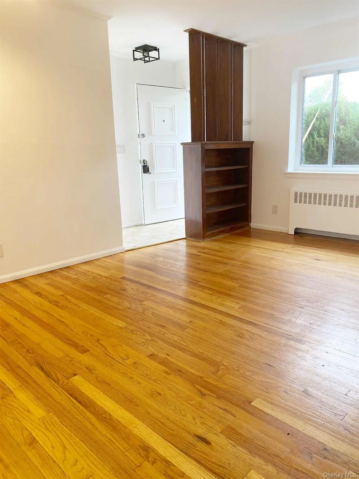 25 Margaret Drive, Oyster Bay, NY, 3 Bedrooms Bedrooms, 7 Rooms Rooms,1 BathroomBathrooms,Residential Lease,Idx,Margaret,0,932601 25 Margaret Drive, Oyster Bay, NY, 3 Bedrooms Bedrooms, 7 Rooms Rooms,1 BathroomBathrooms,Residential Lease,Idx,Margaret,0,932601