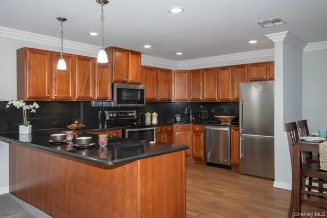 2200 Dolphin Lane, Islip, NY, 1 Bedroom Bedrooms, 4 Rooms Rooms,1 BathroomBathrooms,Residential Lease,Idx,Dolphin,0,932602 2200 Dolphin Lane, Islip, NY, 1 Bedroom Bedrooms, 4 Rooms Rooms,1 BathroomBathrooms,Residential Lease,Idx,Dolphin,0,932602