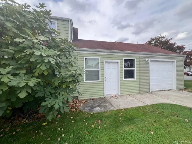 432 Herricks Rd, North Hempstead, NY, 4 Bedrooms Bedrooms, 7 Rooms Rooms,2 BathroomsBathrooms,Residential Lease,Idx,Herricks Rd,0,932624 432 Herricks Rd, North Hempstead, NY, 4 Bedrooms Bedrooms, 7 Rooms Rooms,2 BathroomsBathrooms,Residential Lease,Idx,Herricks Rd,0,932624