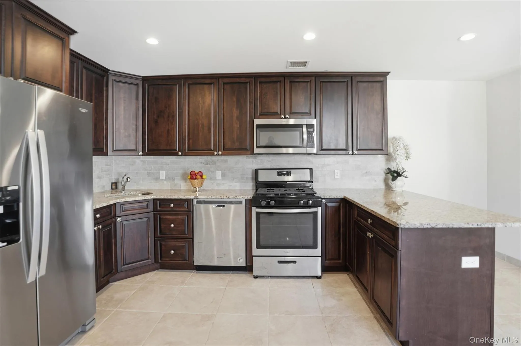 Gas Cooking Gas Cooking