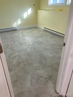 17 Lantern Street, Huntington, NY, 3 Bedrooms Bedrooms, 5 Rooms Rooms,1 BathroomBathrooms,Residential Lease,Idx,Lantern,0,932683 17 Lantern Street, Huntington, NY, 3 Bedrooms Bedrooms, 5 Rooms Rooms,1 BathroomBathrooms,Residential Lease,Idx,Lantern,0,932683