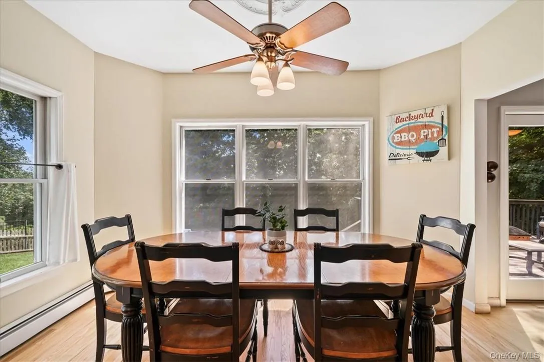 613 Route 9w, Orangetown, NY, 4 Bedrooms Bedrooms, 10 Rooms Rooms,2 BathroomsBathrooms,Residential,For Rent,Route 9w,0,932684 613 Route 9w, Orangetown, NY, 4 Bedrooms Bedrooms, 10 Rooms Rooms,2 BathroomsBathrooms,Residential,For Rent,Route 9w,0,932684