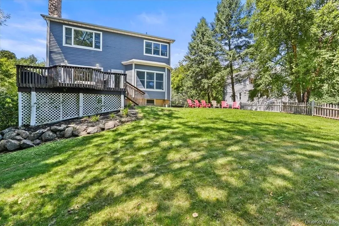 613 Route 9w, Orangetown, NY, 4 Bedrooms Bedrooms, 10 Rooms Rooms,2 BathroomsBathrooms,Residential,For Rent,Route 9w,0,932684 613 Route 9w, Orangetown, NY, 4 Bedrooms Bedrooms, 10 Rooms Rooms,2 BathroomsBathrooms,Residential,For Rent,Route 9w,0,932684