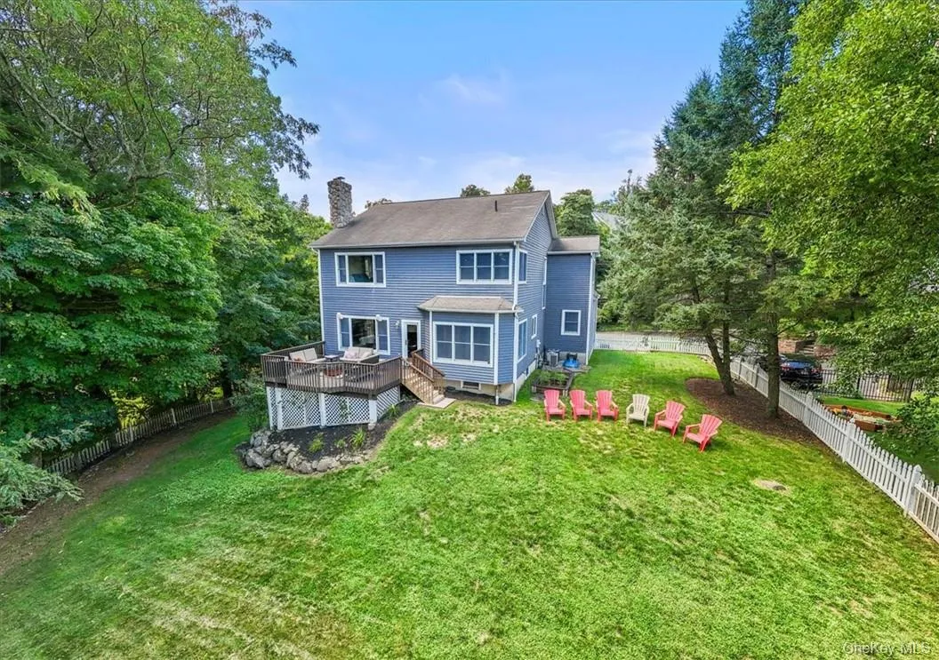 613 Route 9w, Orangetown, NY, 4 Bedrooms Bedrooms, 10 Rooms Rooms,2 BathroomsBathrooms,Residential,For Rent,Route 9w,0,932684 613 Route 9w, Orangetown, NY, 4 Bedrooms Bedrooms, 10 Rooms Rooms,2 BathroomsBathrooms,Residential,For Rent,Route 9w,0,932684