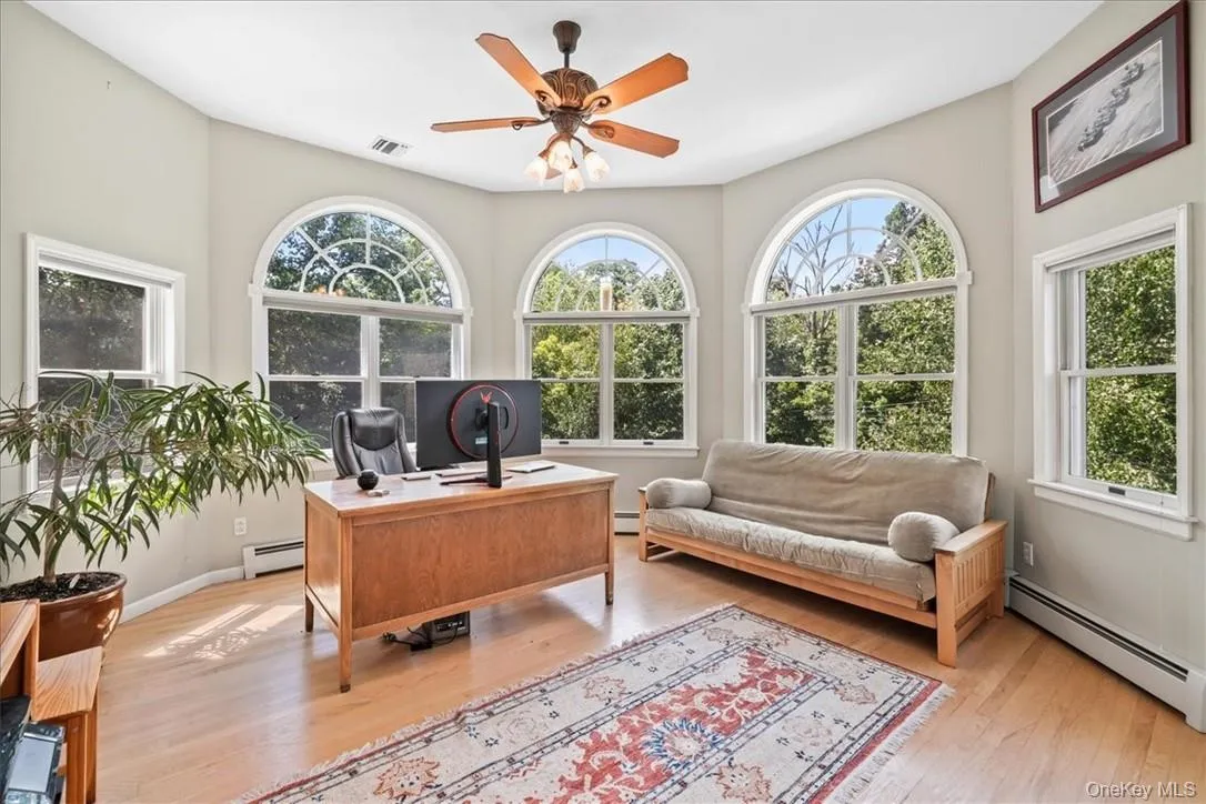 613 Route 9w, Orangetown, NY, 4 Bedrooms Bedrooms, 10 Rooms Rooms,2 BathroomsBathrooms,Residential,For Rent,Route 9w,0,932684 613 Route 9w, Orangetown, NY, 4 Bedrooms Bedrooms, 10 Rooms Rooms,2 BathroomsBathrooms,Residential,For Rent,Route 9w,0,932684