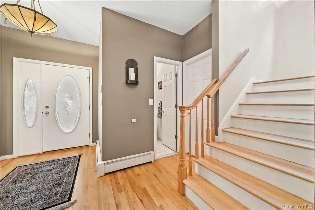613 Route 9w, Orangetown, NY, 4 Bedrooms Bedrooms, 10 Rooms Rooms,2 BathroomsBathrooms,Residential,For Rent,Route 9w,0,932684 613 Route 9w, Orangetown, NY, 4 Bedrooms Bedrooms, 10 Rooms Rooms,2 BathroomsBathrooms,Residential,For Rent,Route 9w,0,932684