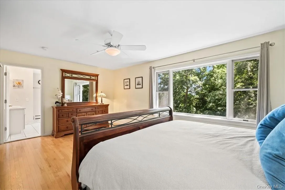 613 Route 9w, Orangetown, NY, 4 Bedrooms Bedrooms, 10 Rooms Rooms,2 BathroomsBathrooms,Residential,For Rent,Route 9w,0,932684 613 Route 9w, Orangetown, NY, 4 Bedrooms Bedrooms, 10 Rooms Rooms,2 BathroomsBathrooms,Residential,For Rent,Route 9w,0,932684