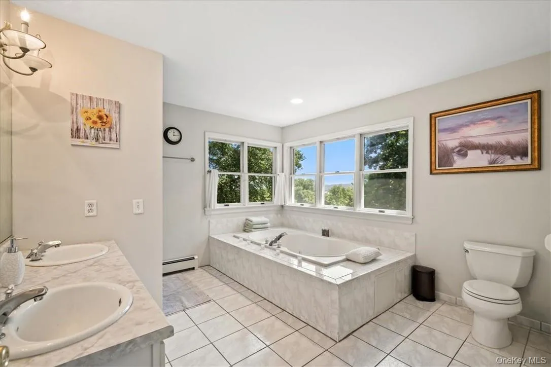 613 Route 9w, Orangetown, NY, 4 Bedrooms Bedrooms, 10 Rooms Rooms,2 BathroomsBathrooms,Residential,For Rent,Route 9w,0,932684 613 Route 9w, Orangetown, NY, 4 Bedrooms Bedrooms, 10 Rooms Rooms,2 BathroomsBathrooms,Residential,For Rent,Route 9w,0,932684