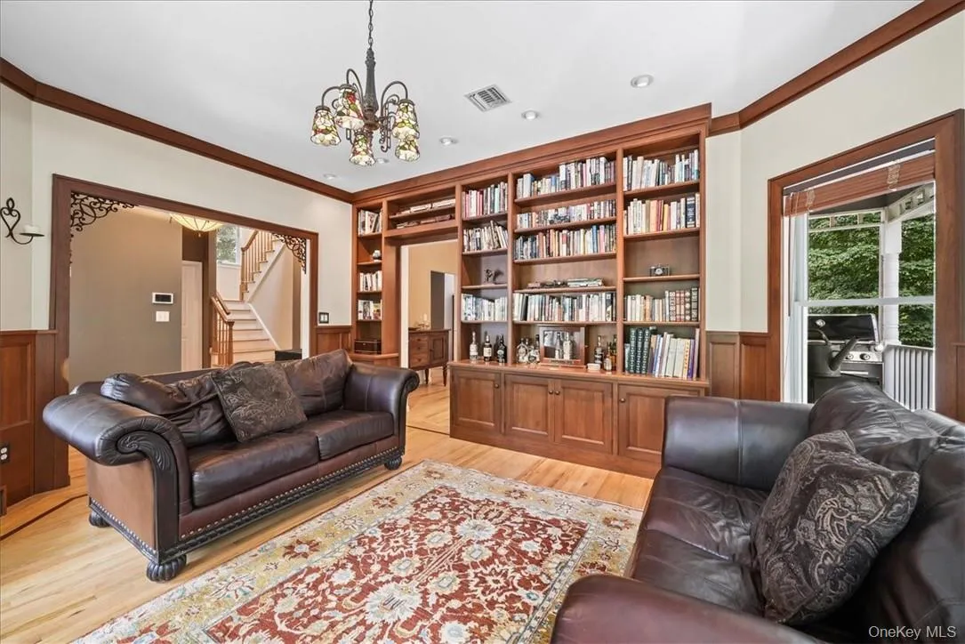 613 Route 9w, Orangetown, NY, 4 Bedrooms Bedrooms, 10 Rooms Rooms,2 BathroomsBathrooms,Residential,For Rent,Route 9w,0,932684 613 Route 9w, Orangetown, NY, 4 Bedrooms Bedrooms, 10 Rooms Rooms,2 BathroomsBathrooms,Residential,For Rent,Route 9w,0,932684