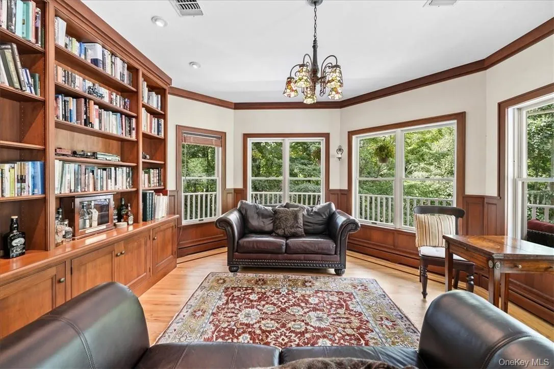 613 Route 9w, Orangetown, NY, 4 Bedrooms Bedrooms, 10 Rooms Rooms,2 BathroomsBathrooms,Residential,For Rent,Route 9w,0,932684 613 Route 9w, Orangetown, NY, 4 Bedrooms Bedrooms, 10 Rooms Rooms,2 BathroomsBathrooms,Residential,For Rent,Route 9w,0,932684