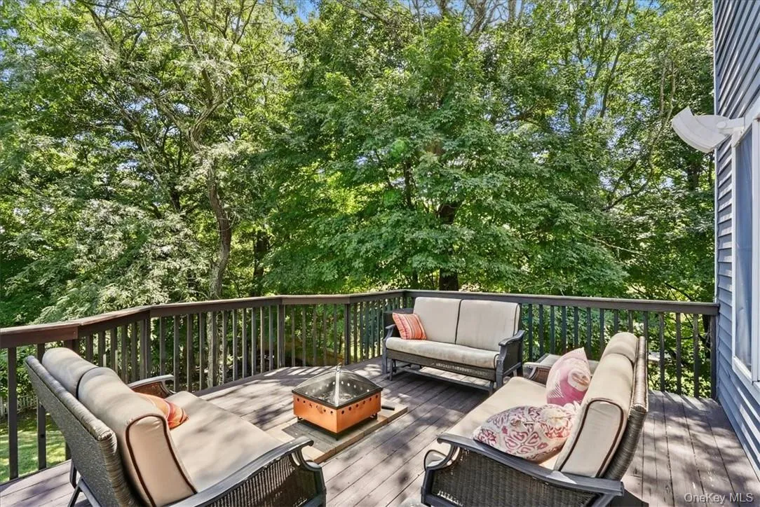 613 Route 9w, Orangetown, NY, 4 Bedrooms Bedrooms, 10 Rooms Rooms,2 BathroomsBathrooms,Residential,For Rent,Route 9w,0,932684 613 Route 9w, Orangetown, NY, 4 Bedrooms Bedrooms, 10 Rooms Rooms,2 BathroomsBathrooms,Residential,For Rent,Route 9w,0,932684