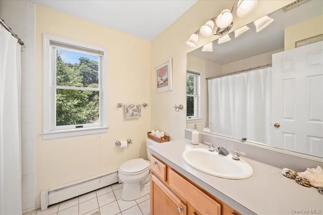 613 Route 9w, Orangetown, NY, 4 Bedrooms Bedrooms, 10 Rooms Rooms,2 BathroomsBathrooms,Residential,For Rent,Route 9w,0,932684 613 Route 9w, Orangetown, NY, 4 Bedrooms Bedrooms, 10 Rooms Rooms,2 BathroomsBathrooms,Residential,For Rent,Route 9w,0,932684