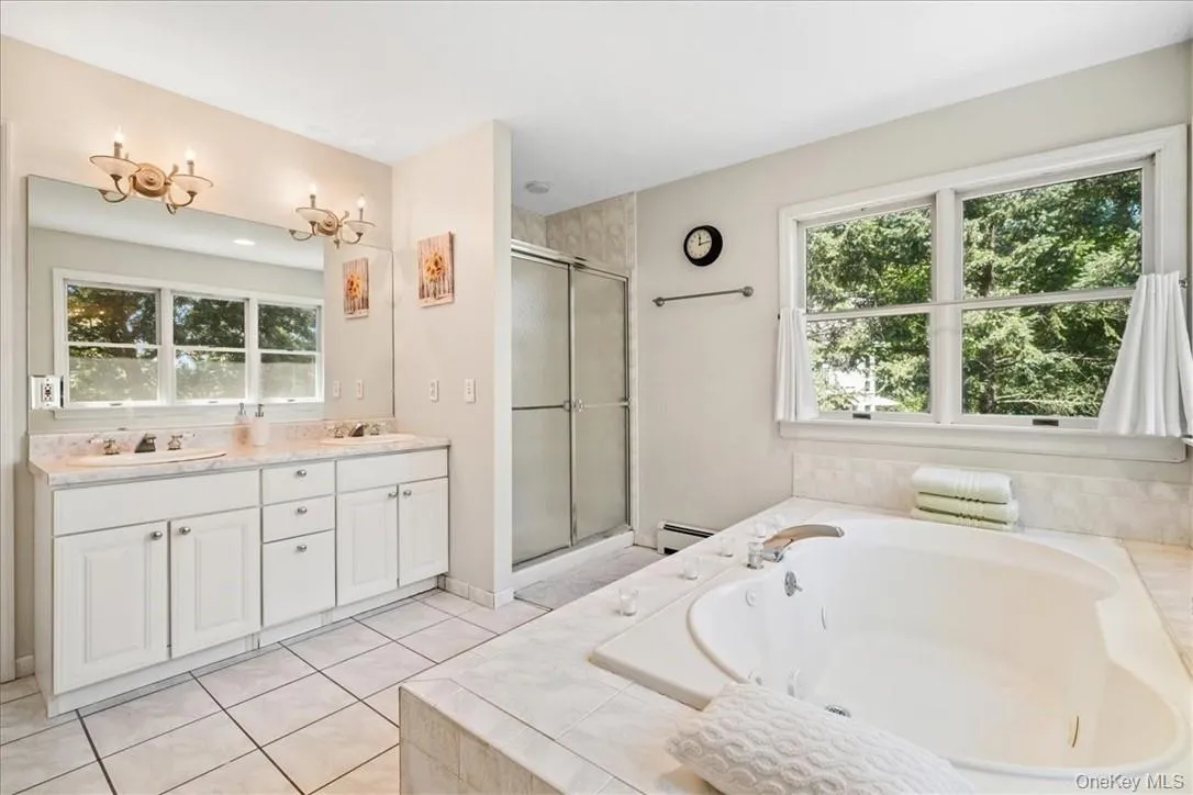 613 Route 9w, Orangetown, NY, 4 Bedrooms Bedrooms, 10 Rooms Rooms,2 BathroomsBathrooms,Residential,For Rent,Route 9w,0,932684 613 Route 9w, Orangetown, NY, 4 Bedrooms Bedrooms, 10 Rooms Rooms,2 BathroomsBathrooms,Residential,For Rent,Route 9w,0,932684