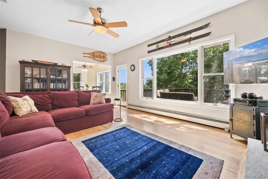 613 Route 9w, Orangetown, NY, 4 Bedrooms Bedrooms, 10 Rooms Rooms,2 BathroomsBathrooms,Residential,For Rent,Route 9w,0,932684 613 Route 9w, Orangetown, NY, 4 Bedrooms Bedrooms, 10 Rooms Rooms,2 BathroomsBathrooms,Residential,For Rent,Route 9w,0,932684