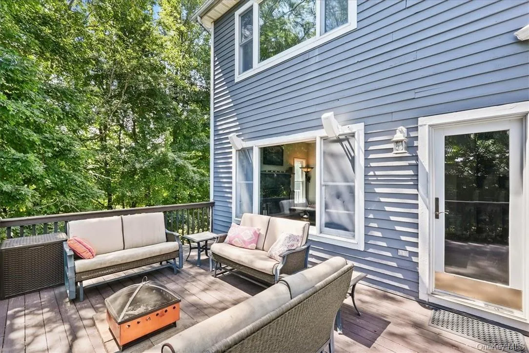 613 Route 9w, Orangetown, NY, 4 Bedrooms Bedrooms, 10 Rooms Rooms,2 BathroomsBathrooms,Residential,For Rent,Route 9w,0,932684 613 Route 9w, Orangetown, NY, 4 Bedrooms Bedrooms, 10 Rooms Rooms,2 BathroomsBathrooms,Residential,For Rent,Route 9w,0,932684