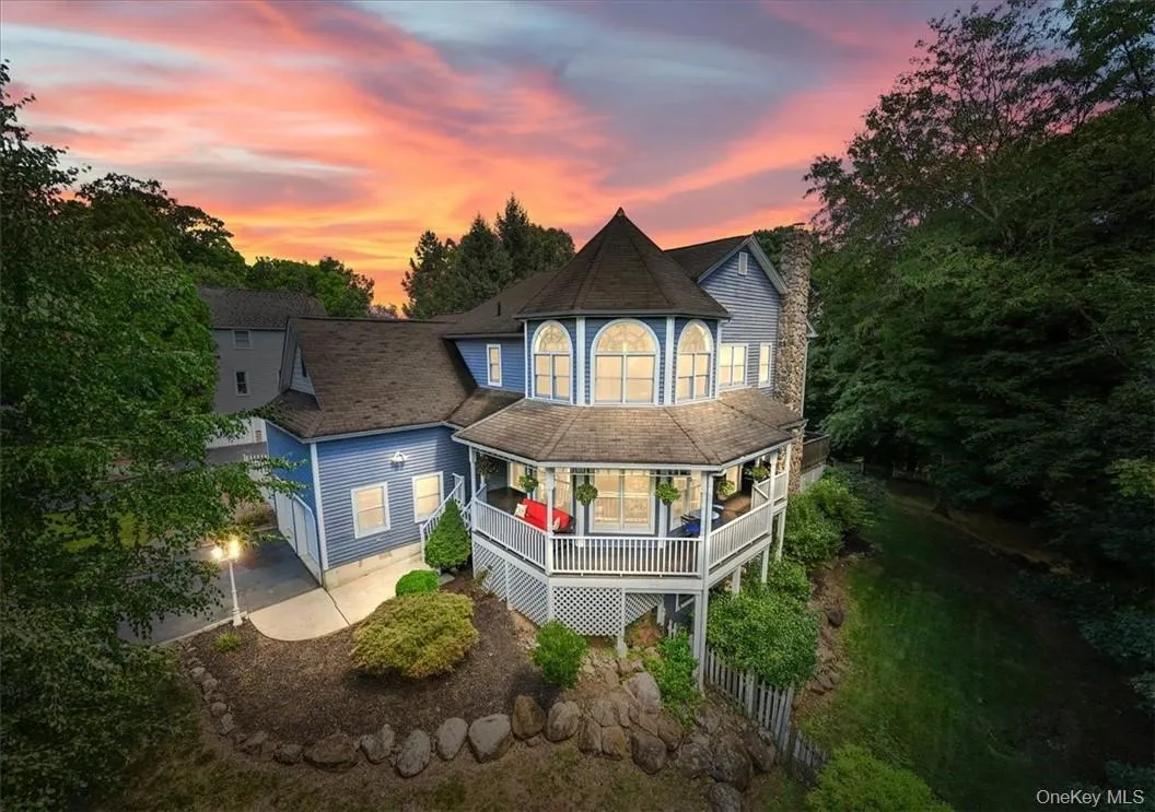 613 Route 9w, Orangetown, NY, 4 Bedrooms Bedrooms, 10 Rooms Rooms,2 BathroomsBathrooms,Residential,For Rent,Route 9w,0,932684 613 Route 9w, Orangetown, NY, 4 Bedrooms Bedrooms, 10 Rooms Rooms,2 BathroomsBathrooms,Residential,For Rent,Route 9w,0,932684