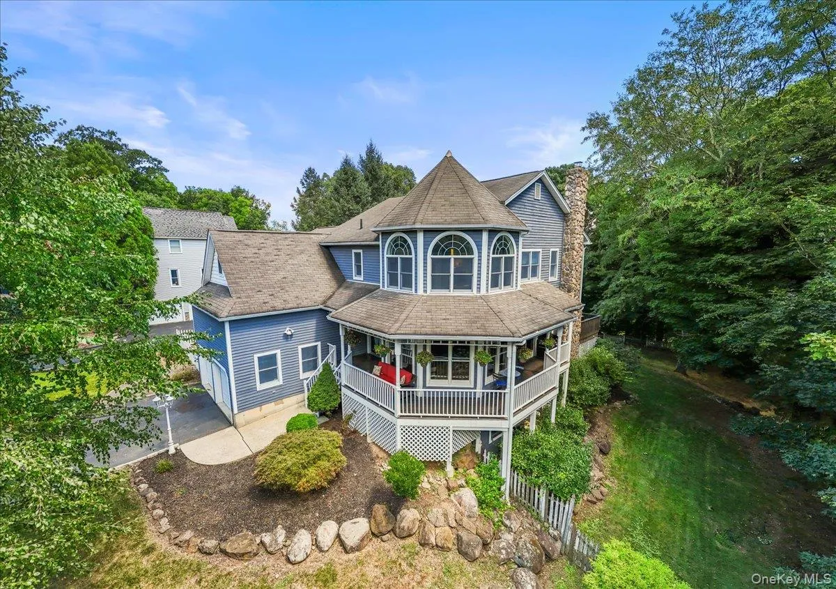 613 Route 9w, Orangetown, NY, 4 Bedrooms Bedrooms, 10 Rooms Rooms,2 BathroomsBathrooms,Residential,For Rent,Route 9w,0,932684 613 Route 9w, Orangetown, NY, 4 Bedrooms Bedrooms, 10 Rooms Rooms,2 BathroomsBathrooms,Residential,For Rent,Route 9w,0,932684