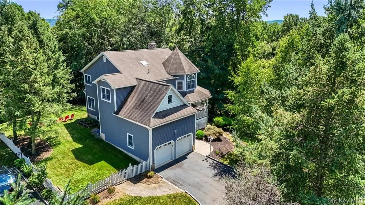 613 Route 9w, Orangetown, NY, 4 Bedrooms Bedrooms, 10 Rooms Rooms,2 BathroomsBathrooms,Residential,For Rent,Route 9w,0,932684 613 Route 9w, Orangetown, NY, 4 Bedrooms Bedrooms, 10 Rooms Rooms,2 BathroomsBathrooms,Residential,For Rent,Route 9w,0,932684