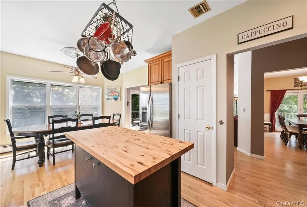613 Route 9w, Orangetown, NY, 4 Bedrooms Bedrooms, 10 Rooms Rooms,2 BathroomsBathrooms,Residential,For Rent,Route 9w,0,932684 613 Route 9w, Orangetown, NY, 4 Bedrooms Bedrooms, 10 Rooms Rooms,2 BathroomsBathrooms,Residential,For Rent,Route 9w,0,932684