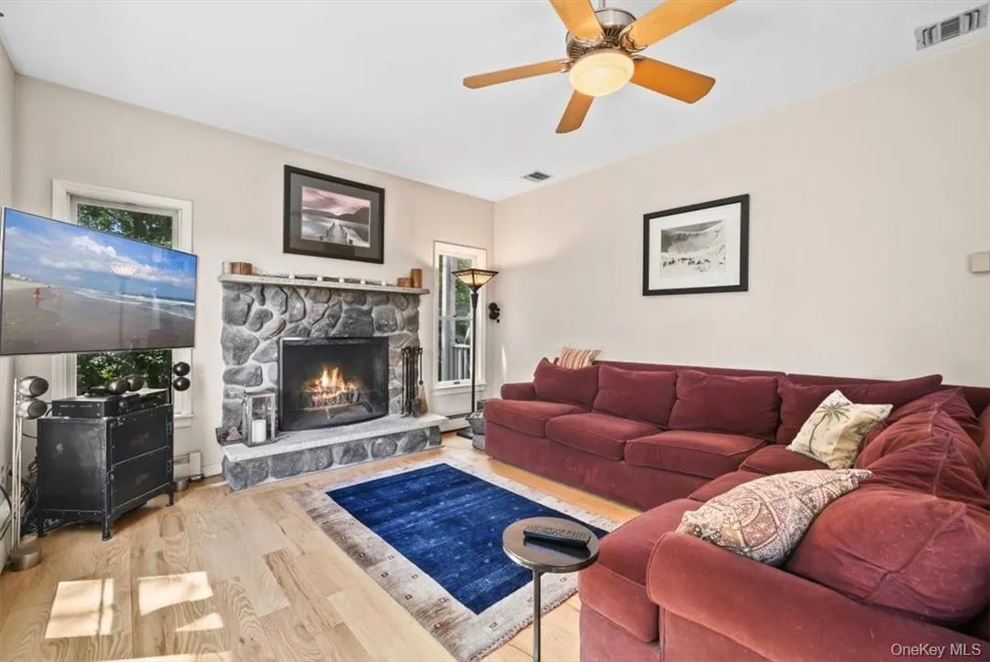 613 Route 9w, Orangetown, NY, 4 Bedrooms Bedrooms, 10 Rooms Rooms,2 BathroomsBathrooms,Residential,For Rent,Route 9w,0,932684 613 Route 9w, Orangetown, NY, 4 Bedrooms Bedrooms, 10 Rooms Rooms,2 BathroomsBathrooms,Residential,For Rent,Route 9w,0,932684