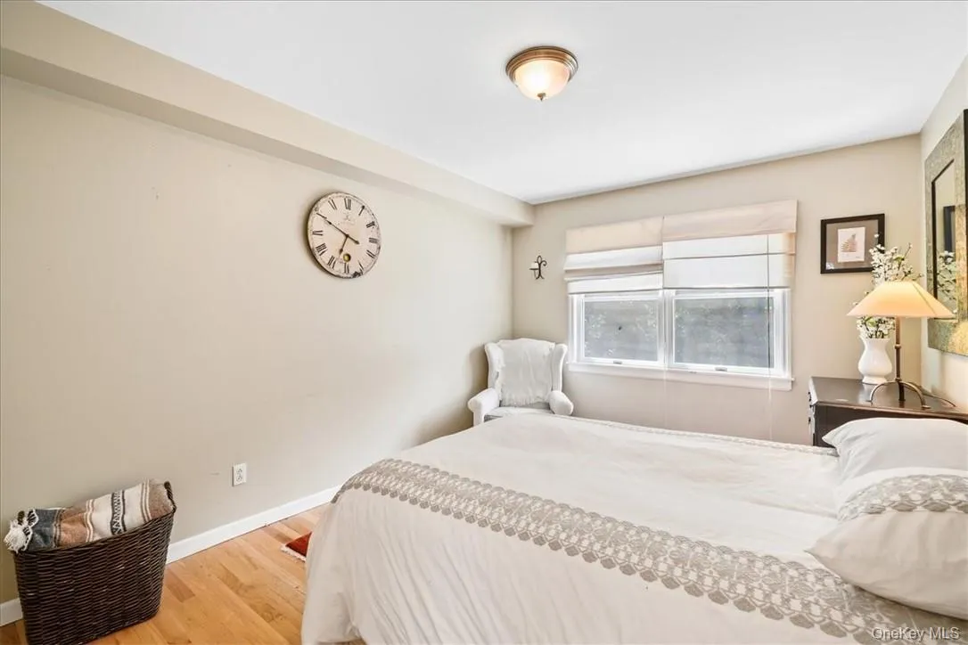 613 Route 9w, Orangetown, NY, 4 Bedrooms Bedrooms, 10 Rooms Rooms,2 BathroomsBathrooms,Residential,For Rent,Route 9w,0,932684 613 Route 9w, Orangetown, NY, 4 Bedrooms Bedrooms, 10 Rooms Rooms,2 BathroomsBathrooms,Residential,For Rent,Route 9w,0,932684
