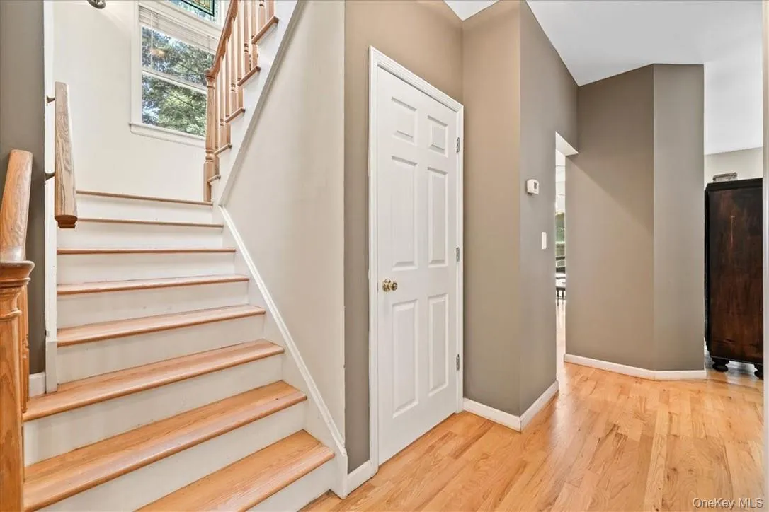 613 Route 9w, Orangetown, NY, 4 Bedrooms Bedrooms, 10 Rooms Rooms,2 BathroomsBathrooms,Residential,For Rent,Route 9w,0,932684 613 Route 9w, Orangetown, NY, 4 Bedrooms Bedrooms, 10 Rooms Rooms,2 BathroomsBathrooms,Residential,For Rent,Route 9w,0,932684