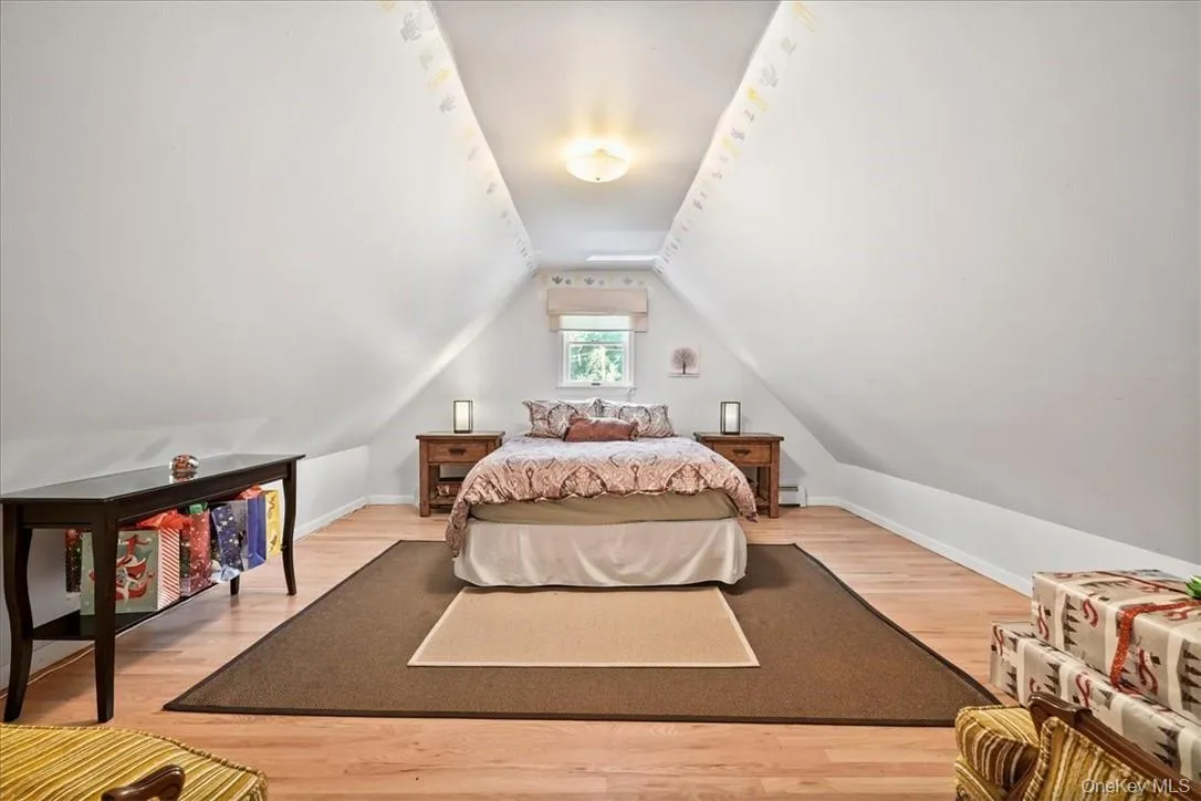 613 Route 9w, Orangetown, NY, 4 Bedrooms Bedrooms, 10 Rooms Rooms,2 BathroomsBathrooms,Residential,For Rent,Route 9w,0,932684 613 Route 9w, Orangetown, NY, 4 Bedrooms Bedrooms, 10 Rooms Rooms,2 BathroomsBathrooms,Residential,For Rent,Route 9w,0,932684