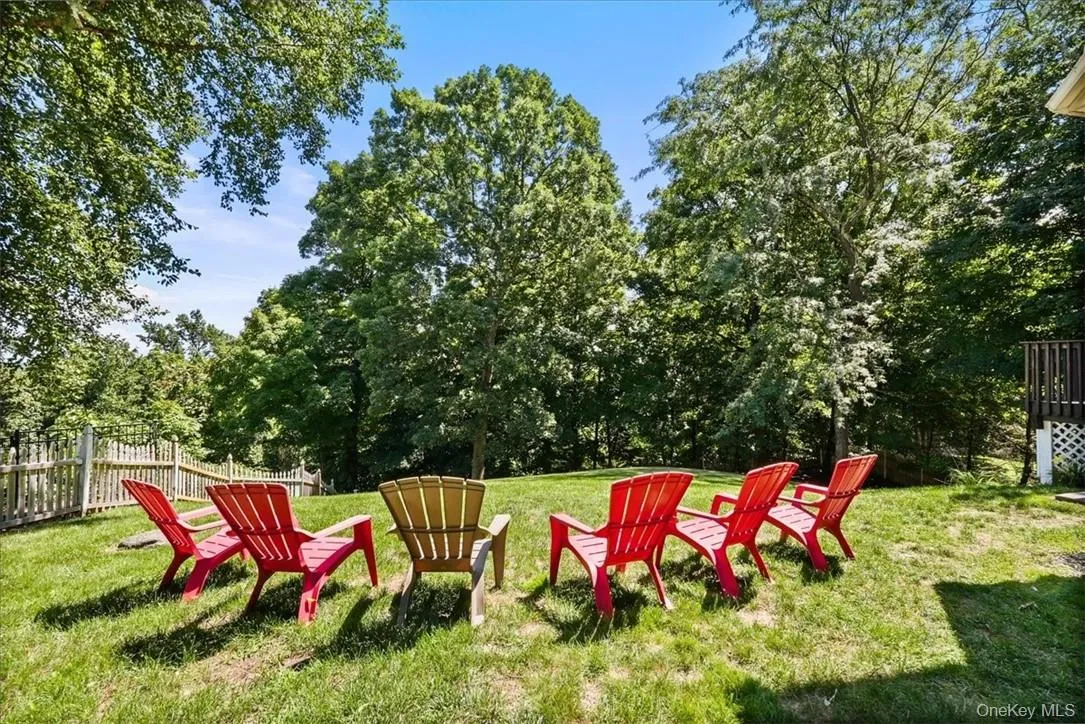 613 Route 9w, Orangetown, NY, 4 Bedrooms Bedrooms, 10 Rooms Rooms,2 BathroomsBathrooms,Residential,For Rent,Route 9w,0,932684 613 Route 9w, Orangetown, NY, 4 Bedrooms Bedrooms, 10 Rooms Rooms,2 BathroomsBathrooms,Residential,For Rent,Route 9w,0,932684