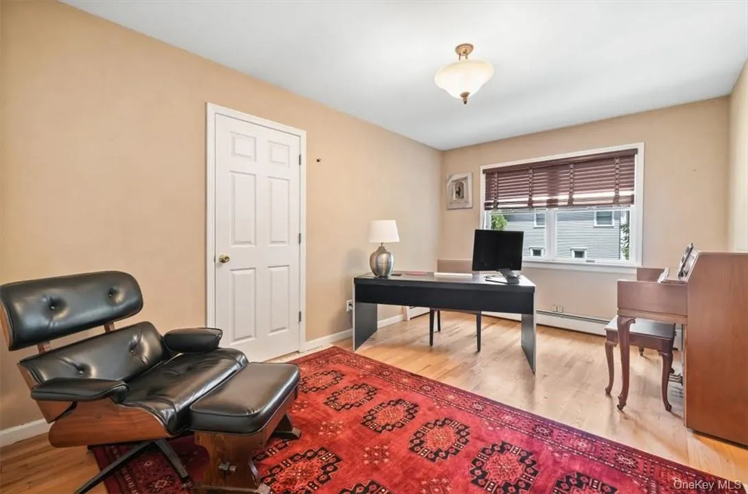 613 Route 9w, Orangetown, NY, 4 Bedrooms Bedrooms, 10 Rooms Rooms,2 BathroomsBathrooms,Residential,For Rent,Route 9w,0,932684 613 Route 9w, Orangetown, NY, 4 Bedrooms Bedrooms, 10 Rooms Rooms,2 BathroomsBathrooms,Residential,For Rent,Route 9w,0,932684