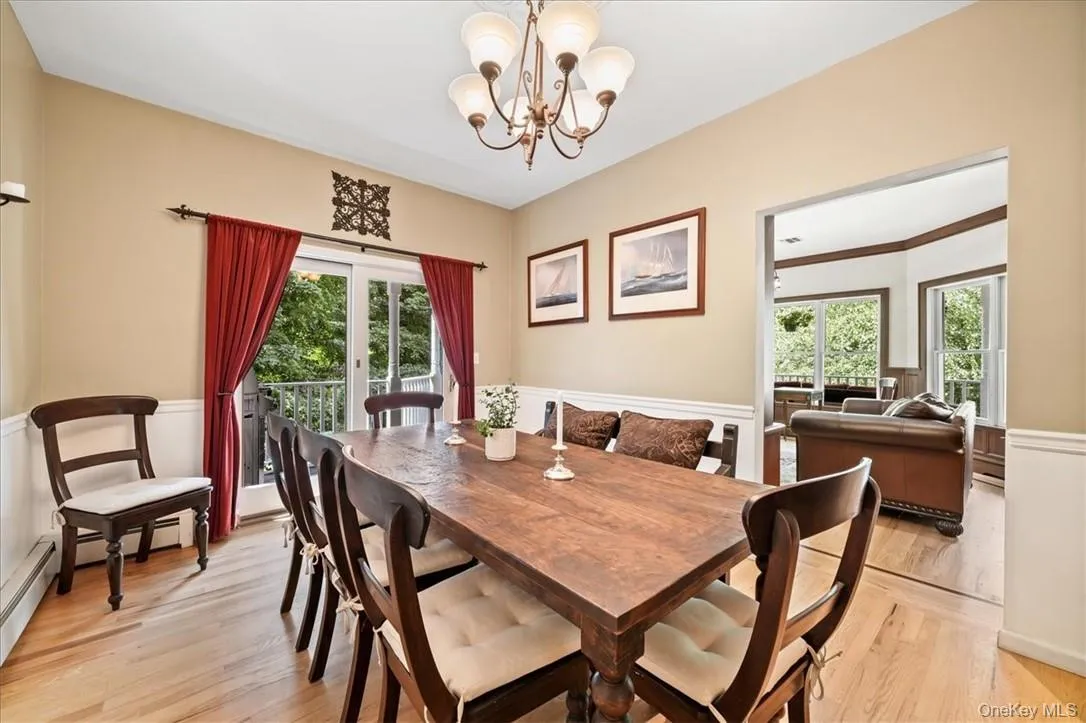 613 Route 9w, Orangetown, NY, 4 Bedrooms Bedrooms, 10 Rooms Rooms,2 BathroomsBathrooms,Residential,For Rent,Route 9w,0,932684 613 Route 9w, Orangetown, NY, 4 Bedrooms Bedrooms, 10 Rooms Rooms,2 BathroomsBathrooms,Residential,For Rent,Route 9w,0,932684