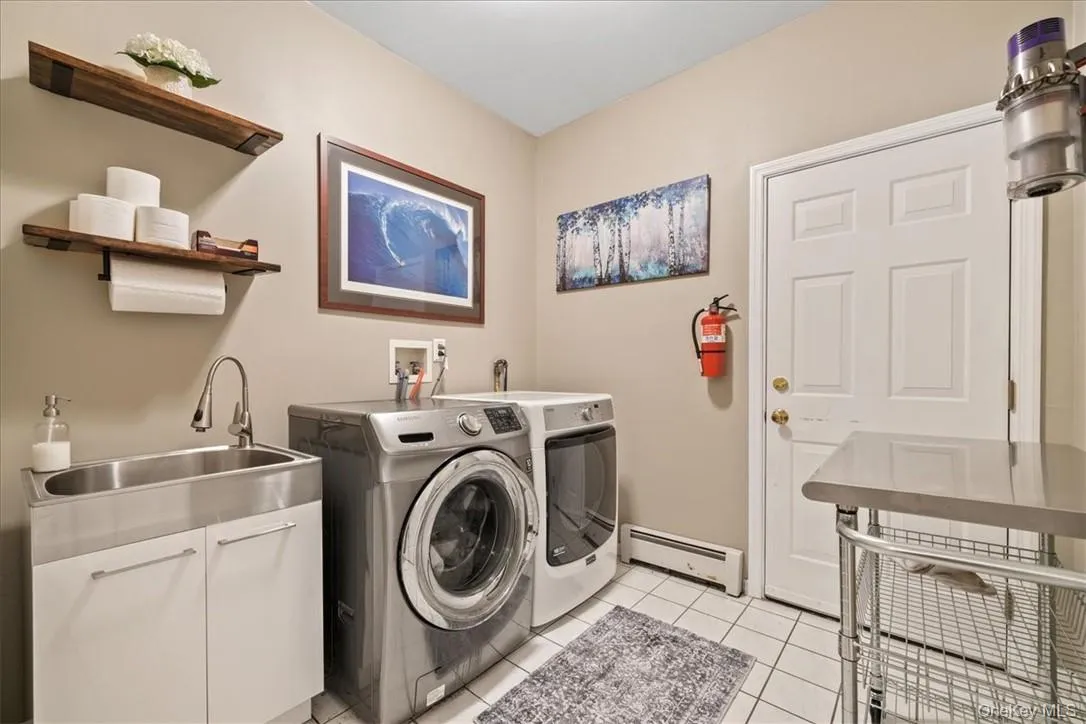 613 Route 9w, Orangetown, NY, 4 Bedrooms Bedrooms, 10 Rooms Rooms,2 BathroomsBathrooms,Residential,For Rent,Route 9w,0,932684 613 Route 9w, Orangetown, NY, 4 Bedrooms Bedrooms, 10 Rooms Rooms,2 BathroomsBathrooms,Residential,For Rent,Route 9w,0,932684