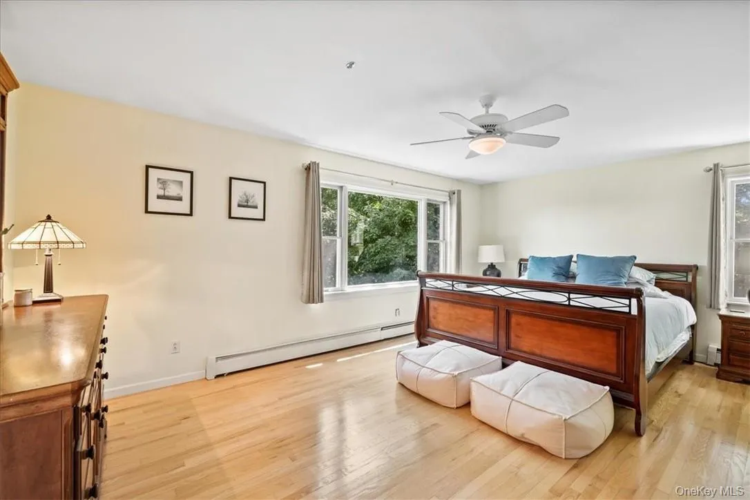 613 Route 9w, Orangetown, NY, 4 Bedrooms Bedrooms, 10 Rooms Rooms,2 BathroomsBathrooms,Residential,For Rent,Route 9w,0,932684 613 Route 9w, Orangetown, NY, 4 Bedrooms Bedrooms, 10 Rooms Rooms,2 BathroomsBathrooms,Residential,For Rent,Route 9w,0,932684