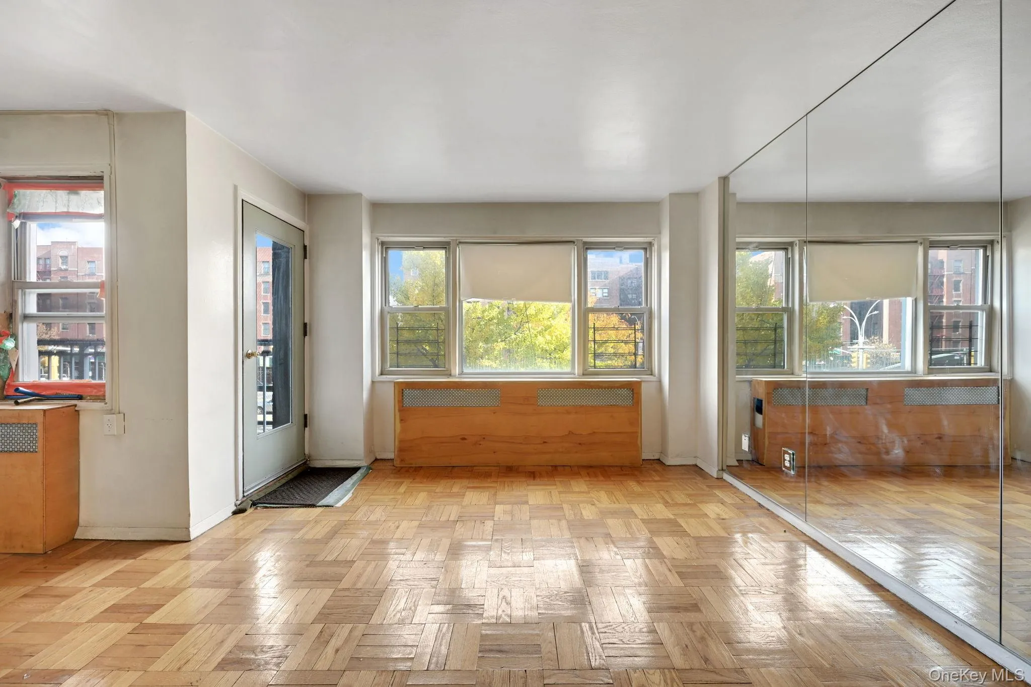 3131 Grand Concourse, New York, NY, 3 Bedrooms Bedrooms, 5 Rooms Rooms,2 BathroomsBathrooms,Residential,For Rent,Grand Concourse,0,932688 3131 Grand Concourse, New York, NY, 3 Bedrooms Bedrooms, 5 Rooms Rooms,2 BathroomsBathrooms,Residential,For Rent,Grand Concourse,0,932688