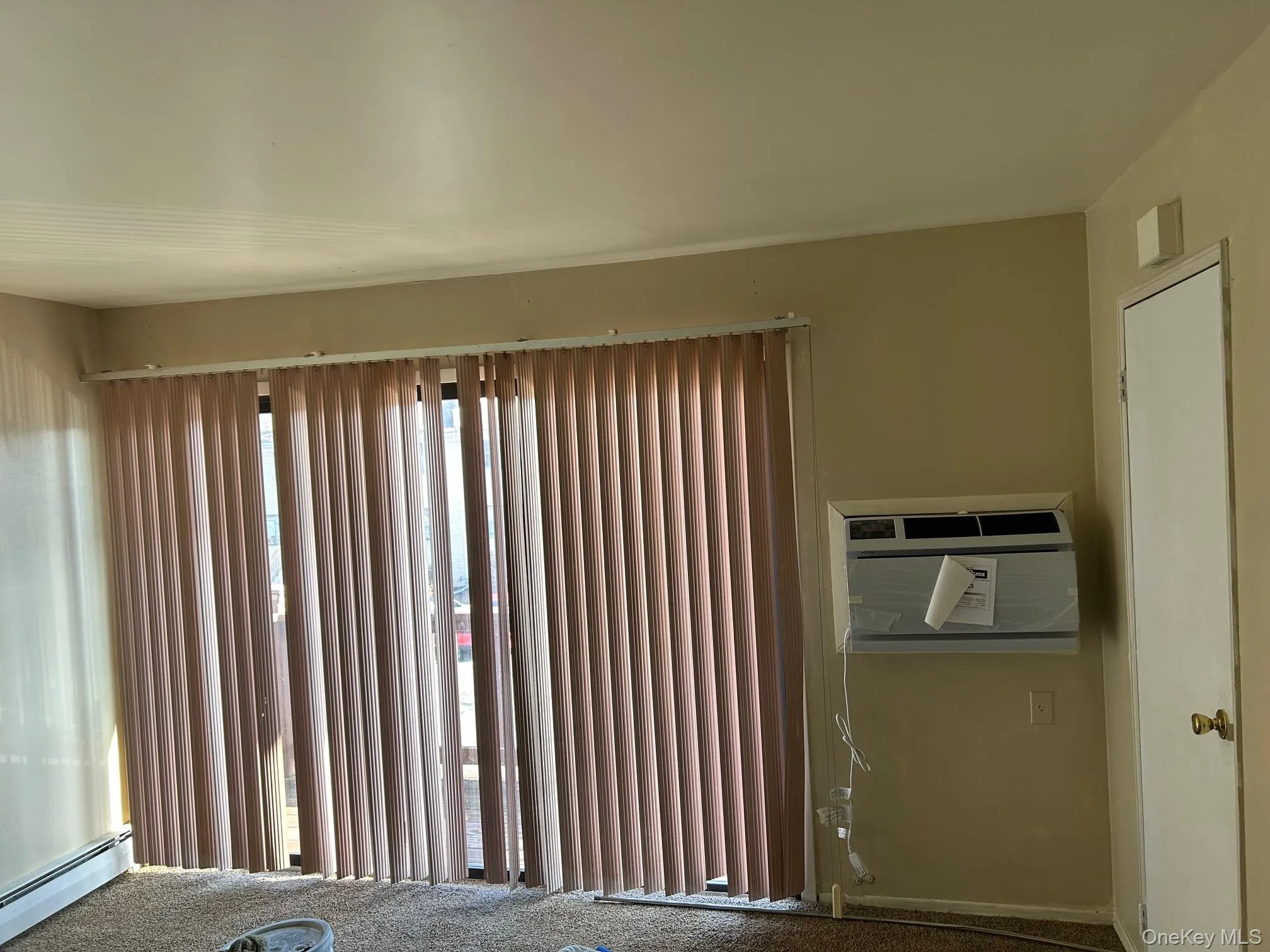 68 Sneden Place, Ramapo, NY, 1 Bedroom Bedrooms, 5 Rooms Rooms,1 BathroomBathrooms,Residential Lease,Idx,Sneden,0,932710 68 Sneden Place, Ramapo, NY, 1 Bedroom Bedrooms, 5 Rooms Rooms,1 BathroomBathrooms,Residential Lease,Idx,Sneden,0,932710