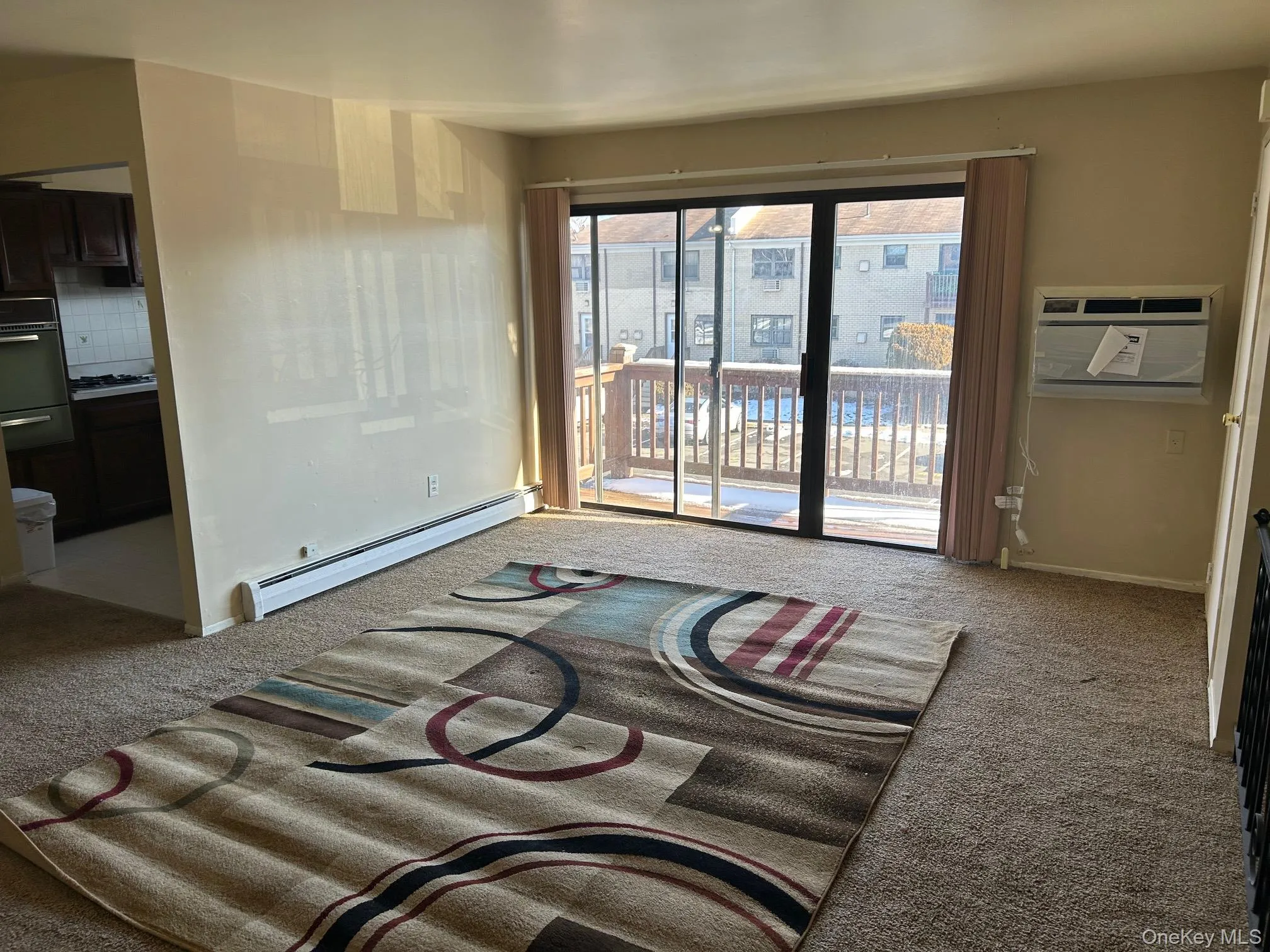68 Sneden Place, Ramapo, NY, 1 Bedroom Bedrooms, 5 Rooms Rooms,1 BathroomBathrooms,Residential Lease,Idx,Sneden,0,932710 68 Sneden Place, Ramapo, NY, 1 Bedroom Bedrooms, 5 Rooms Rooms,1 BathroomBathrooms,Residential Lease,Idx,Sneden,0,932710