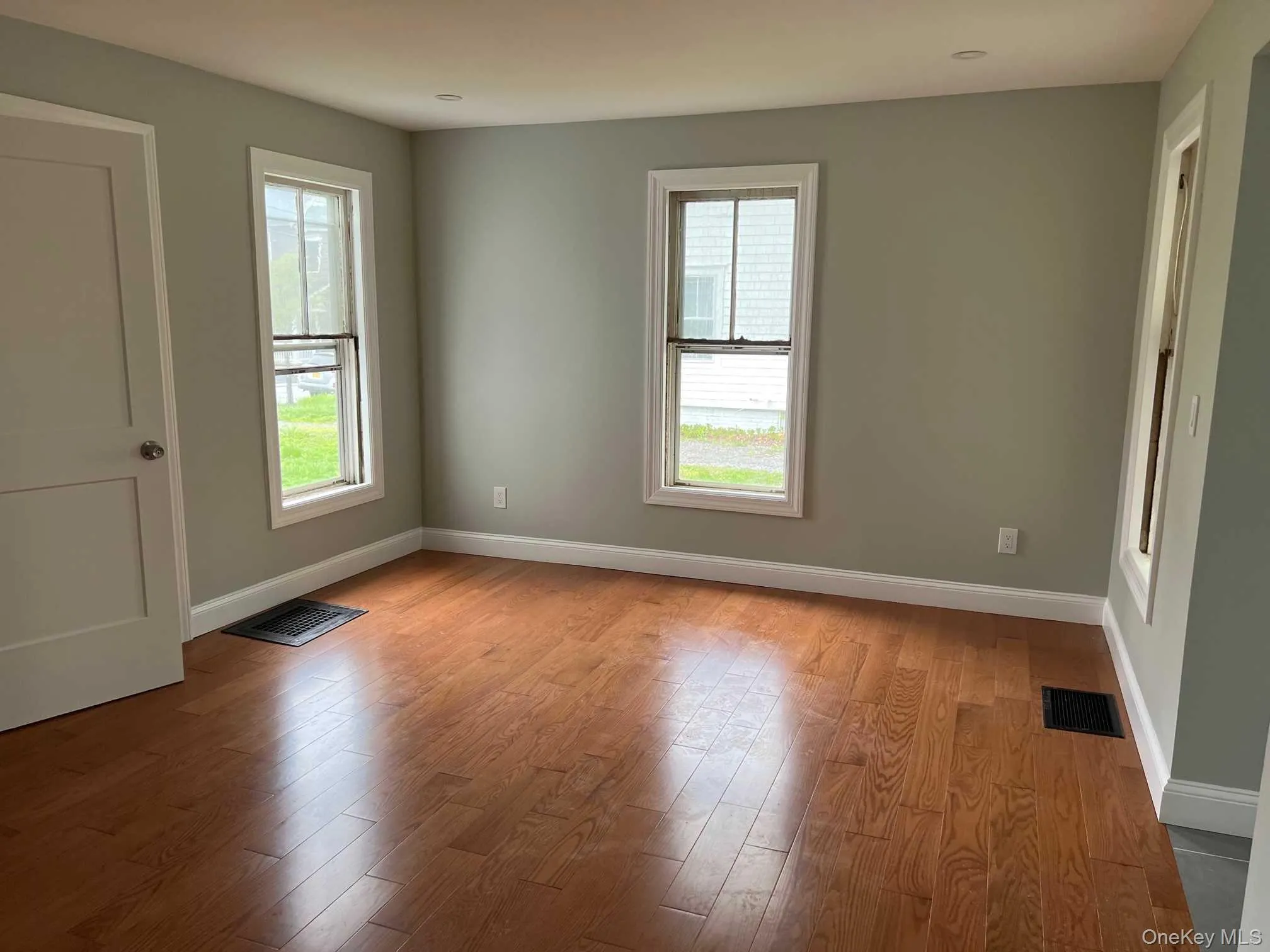 21 WASHINGTON AVE, 1st floor, Washington, NY, 2 Bedrooms Bedrooms, 4 Rooms Rooms,1 BathroomBathrooms,Residential Lease,Idx,WASHINGTON AVE, 1st floor,0,932714 21 WASHINGTON AVE, 1st floor, Washington, NY, 2 Bedrooms Bedrooms, 4 Rooms Rooms,1 BathroomBathrooms,Residential Lease,Idx,WASHINGTON AVE, 1st floor,0,932714